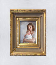 Load image into Gallery viewer, A Mother's Love Original Artwork
