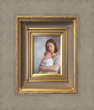 Load image into Gallery viewer, A Mother's Love Original Artwork
