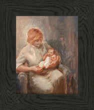 Load image into Gallery viewer, A Piece of Heaven Original Artwork
