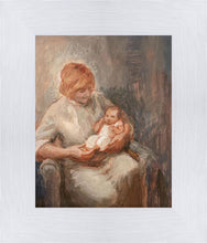 Load image into Gallery viewer, A Piece of Heaven Original Artwork
