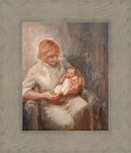 Load image into Gallery viewer, A Piece of Heaven Original Artwork
