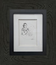 Load image into Gallery viewer, Breakable Original Artwork
