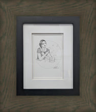 Load image into Gallery viewer, Breakable Original Artwork

