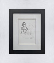 Load image into Gallery viewer, Breakable Original Artwork
