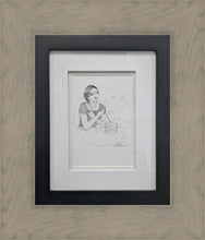 Load image into Gallery viewer, Breakable Original Artwork
