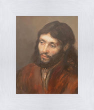 Load image into Gallery viewer, Christ (After Rembrandt) Original Artwork
