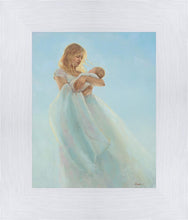 Load image into Gallery viewer, Close to Heaven
