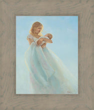 Load image into Gallery viewer, Close to Heaven
