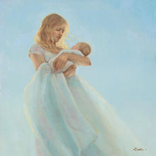 Load image into Gallery viewer, Close to Heaven
