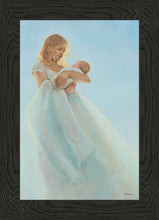 Load image into Gallery viewer, Close to Heaven
