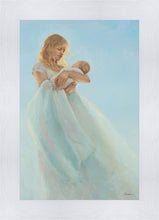 Load image into Gallery viewer, Close to Heaven
