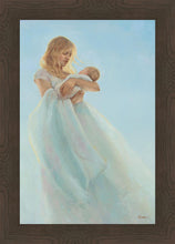 Load image into Gallery viewer, Close to Heaven
