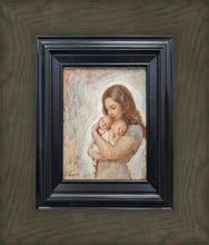 Load image into Gallery viewer, Close to My Heart Original Artwork
