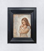 Load image into Gallery viewer, Close to My Heart Original Artwork
