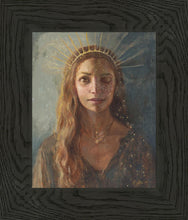 Load image into Gallery viewer, Day And Night
