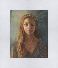 Load image into Gallery viewer, Day And Night
