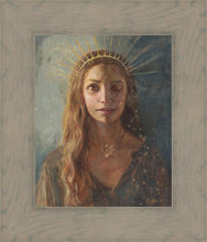 Load image into Gallery viewer, Day And Night
