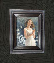 Load image into Gallery viewer, Independence Original Artwork
