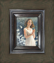 Load image into Gallery viewer, Independence Original Artwork
