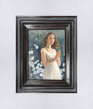 Load image into Gallery viewer, Independence Original Artwork
