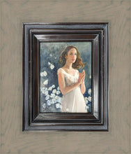 Load image into Gallery viewer, Independence Original Artwork
