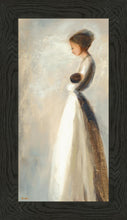 Load image into Gallery viewer, Soft Mother
