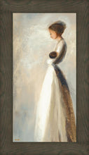 Load image into Gallery viewer, Soft Mother

