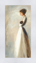 Load image into Gallery viewer, Soft Mother
