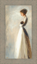 Load image into Gallery viewer, Soft Mother
