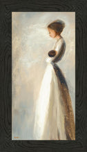 Load image into Gallery viewer, Soft Mother
