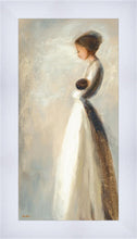 Load image into Gallery viewer, Soft Mother
