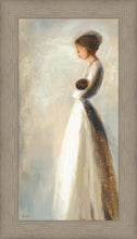 Load image into Gallery viewer, Soft Mother
