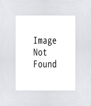 Load image into Gallery viewer, Thunder Bolt Original Artwork
