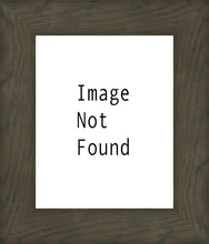 Load image into Gallery viewer, Walk Beside Me Original Artwork
