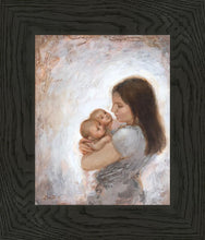 Load image into Gallery viewer, We Three Original Artwork
