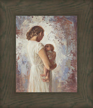 Load image into Gallery viewer, Wondrous Love
