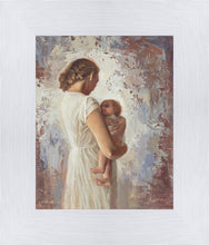 Load image into Gallery viewer, Wondrous Love
