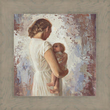 Load image into Gallery viewer, Wondrous Love
