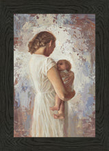Load image into Gallery viewer, Wondrous Love
