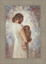 Load image into Gallery viewer, Wondrous Love
