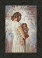 Load image into Gallery viewer, Wondrous Love
