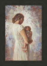 Load image into Gallery viewer, Wondrous Love
