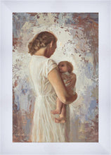 Load image into Gallery viewer, Wondrous Love
