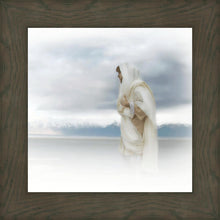 Load image into Gallery viewer, The Bridegroom Cometh
