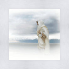 Load image into Gallery viewer, The Bridegroom Cometh

