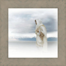 Load image into Gallery viewer, The Bridegroom Cometh
