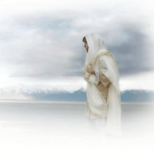 Load image into Gallery viewer, The Bridegroom Cometh
