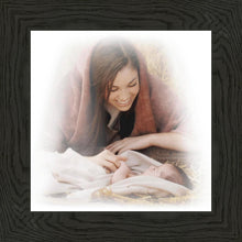 Load image into Gallery viewer, A Mothers Love (white)
