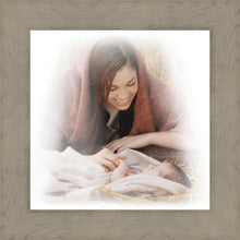 Load image into Gallery viewer, A Mothers Love (white)
