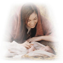Load image into Gallery viewer, A Mothers Love (white)
